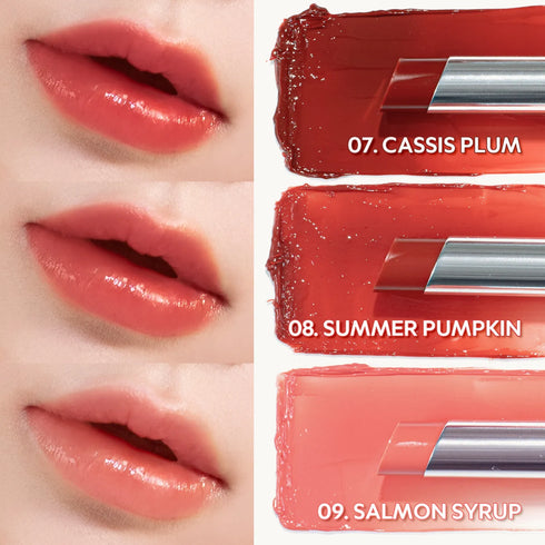 Tirtir Waterism Glow Melting Balm