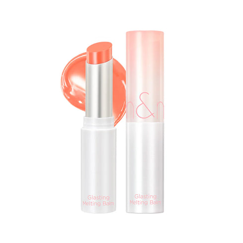 Rom&nd Glasting Melting Balm