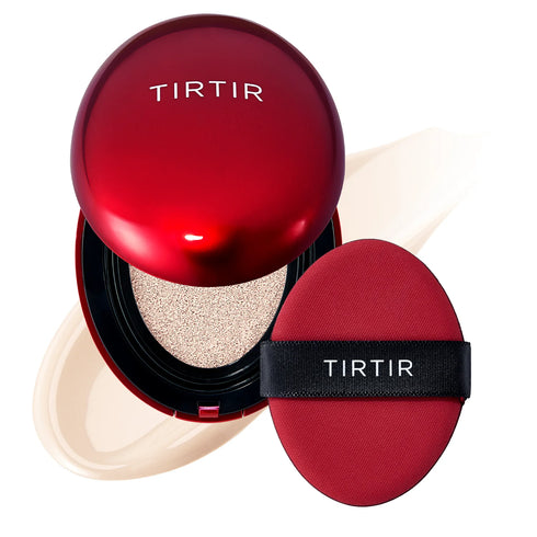 TIRTIR Mask Fit Red MINI Cushion 4,5 gr