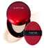 TIRTIR Mask Fit Red MINI Cushion 4,5 gr
