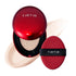 TIRTIR Mask Fit Red MINI Cushion 4,5 gr