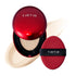 TIRTIR Mask Fit Red MINI Cushion 4,5 gr
