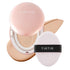 TIRTIR Mask Fit All Cover Pink MINI Cushion 4,5 gr