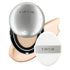 TIRTIR Mask Fit Aura MINI Cushion 4,5 gr