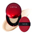 TIRTIR Mask Fit Red MINI Cushion 4,5 gr