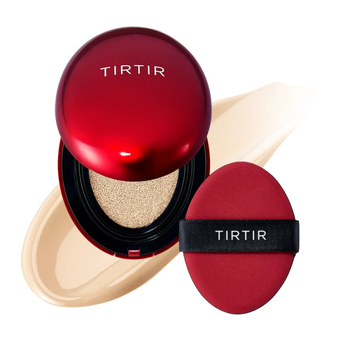 TIRTIR Mask Fit Red MINI Cushion 4,5 gr