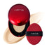 TIRTIR Mask Fit Red MINI Cushion 4,5 gr