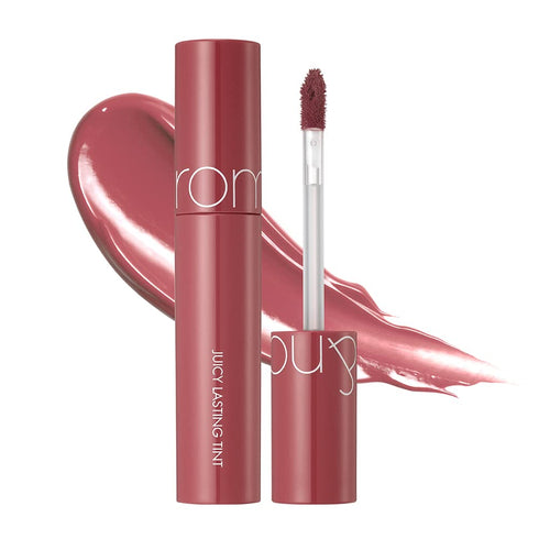 Rom&nd Juicy Lasting Tint