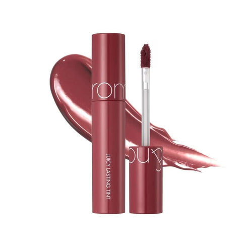 Rom&nd Juicy Lasting Tint