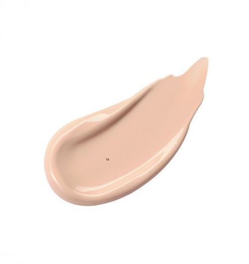 Missha Perfect Cover BB Cream TRAVEL SIZE