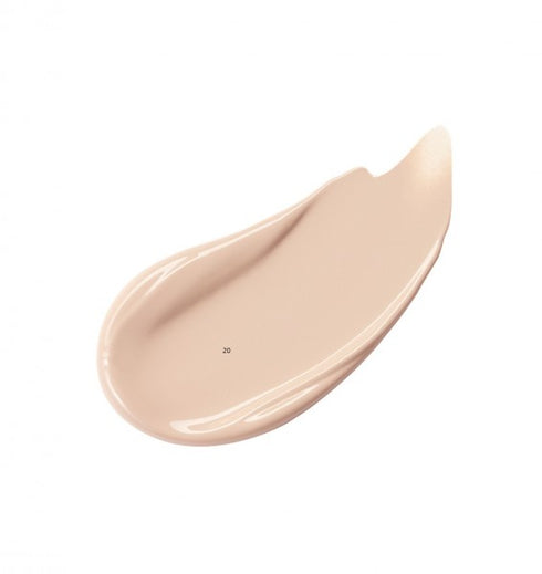 Missha Perfect Cover BB Cream TRAVEL SIZE