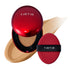 TIRTIR Mask Fit Red MINI Cushion 4,5 gr