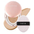 TIRTIR Mask Fit All Cover Pink MINI Cushion 4,5 gr