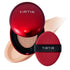 TIRTIR Mask Fit Red MINI Cushion 4,5 gr