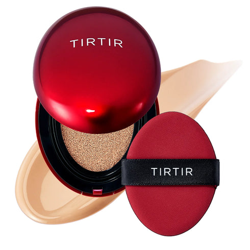 TIRTIR Mask Fit Red MINI Cushion 4,5 gr