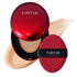 TIRTIR Mask Fit Red MINI Cushion 4,5 gr