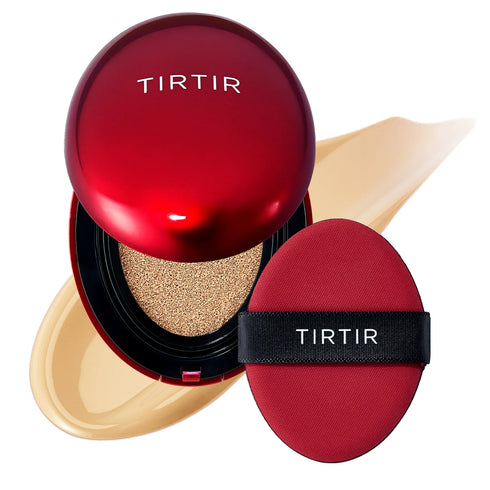 TIRTIR Mask Fit Red MINI Cushion 4,5 gr