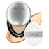 TIRTIR Mask Fit Aura MINI Cushion 4,5 gr