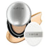 TIRTIR Mask Fit Aura MINI Cushion 4,5 gr
