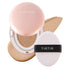 TIRTIR Mask Fit All Cover Pink MINI Cushion 4,5 gr