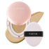 TIRTIR Mask Fit All Cover Pink MINI Cushion 4,5 gr