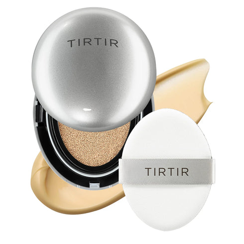 TIRTIR Mask Fit Aura MINI Cushion 4,5 gr