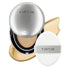 TIRTIR Mask Fit Aura MINI Cushion 4,5 gr