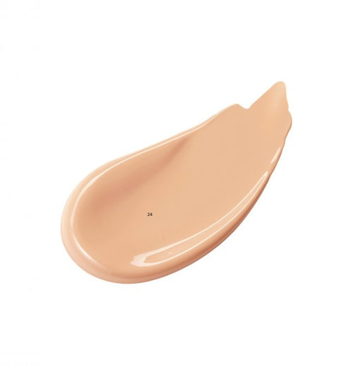 Missha Perfect Cover BB Cream TRAVEL SIZE