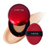 TIRTIR Mask Fit Red MINI Cushion 4,5 gr