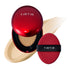 TIRTIR Mask Fit Red MINI Cushion 4,5 gr