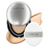 TIRTIR Mask Fit Aura MINI Cushion 4,5 gr