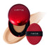 TIRTIR Mask Fit Red MINI Cushion 4,5 gr