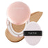 TIRTIR Mask Fit All Cover Pink MINI Cushion 4,5 gr