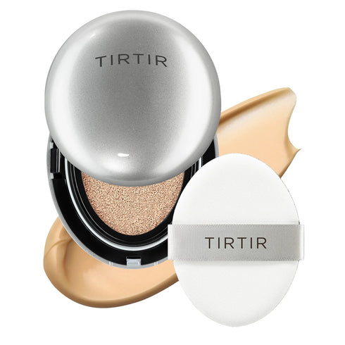 TIRTIR Mask Fit Aura MINI Cushion 4,5 gr