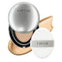TIRTIR Mask Fit Aura MINI Cushion 4,5 gr