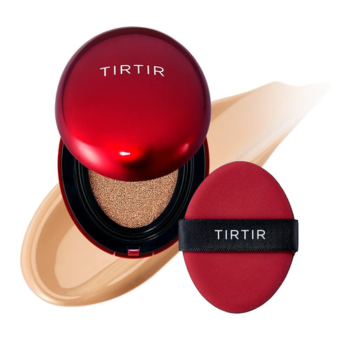 TIRTIR Mask Fit Red MINI Cushion 4,5 gr