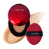 TIRTIR Mask Fit Red MINI Cushion 4,5 gr