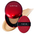 TIRTIR Mask Fit Red MINI Cushion 4,5 gr