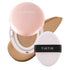 TIRTIR Mask Fit All Cover Pink MINI Cushion 4,5 gr