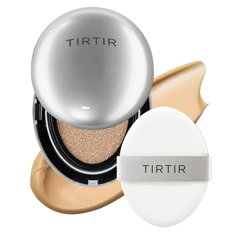 TIRTIR Mask Fit Aura MINI Cushion 4,5 gr