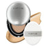 TIRTIR Mask Fit Aura MINI Cushion 4,5 gr