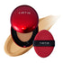 TIRTIR Mask Fit Red MINI Cushion 4,5 gr