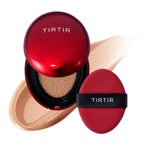 TIRTIR Mask Fit Red MINI Cushion 4,5 gr