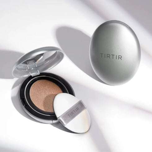 TIRTIR Mask Fit Aura MINI Cushion 4,5 gr