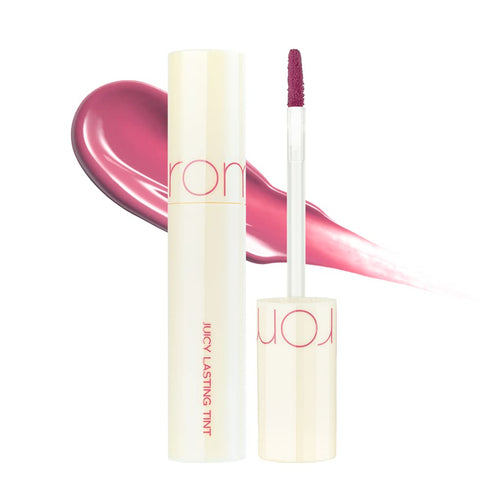 Rom&nd Juicy Lasting Tint