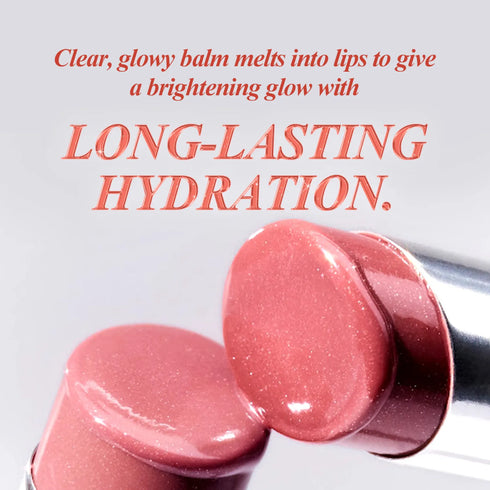 Tirtir Waterism Glow Melting Balm