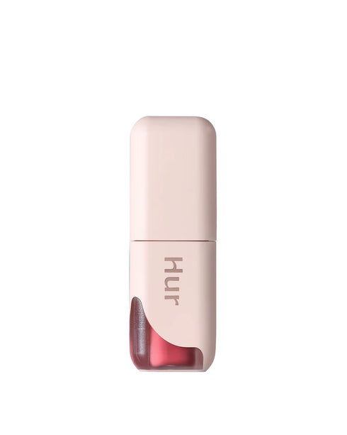 House of Hur Glowy Ampoule Tint