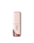 House of Hur Glowy Ampoule Tint