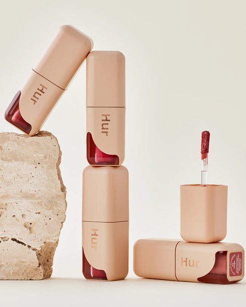 House of Hur Glowy Ampoule Tint