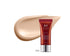 Missha Perfect Cover BB Cream TRAVEL SIZE